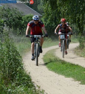 2maraton (64)